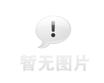 江北抗震支架厂家之抗震支架适用设防烈度知识分享，推荐拓固抗震支架厂家